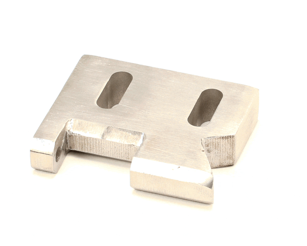 Hardt 6016 Hinge Chassis Blaze/Inf3500 (HDT6016)