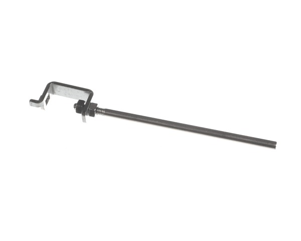 Hardt 6654.Kit Assembly Ext. Bar Water Inlet Valve Inf3 (HDT6654-KIT)