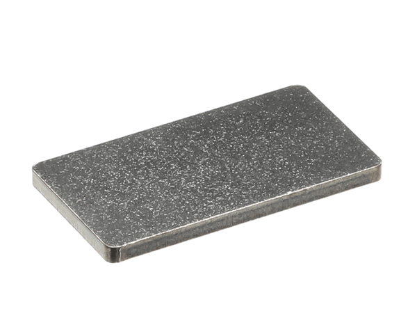 Hardt 6662 Plate Hinge Door Blaze/Inf3500 (HDT6662)