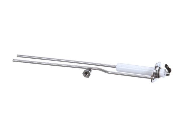 Hardt 6719.Kit Flame Sensor Dual Probe 3500 (HDT6719-KIT)
