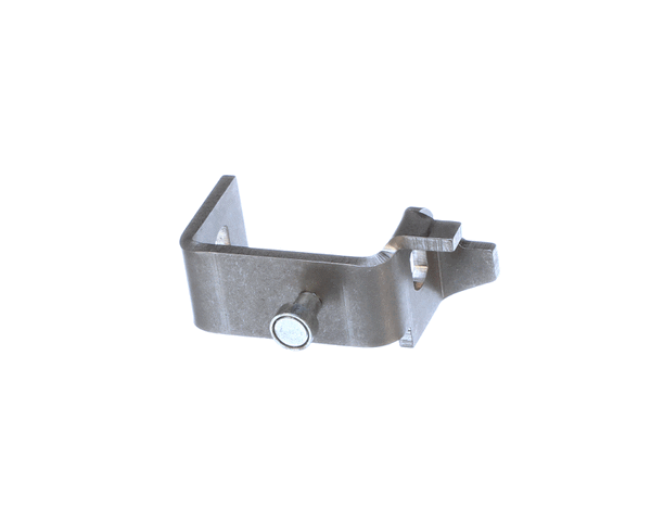 Hardt 6755.Assy Brkt Assy. C/W Magnet, Water Drain Valve (HDT6755-ASSY)