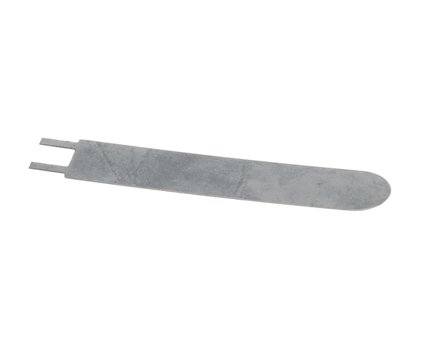 Hardt 6844 Contact Switch Inf3500 French Door (HDT6844)