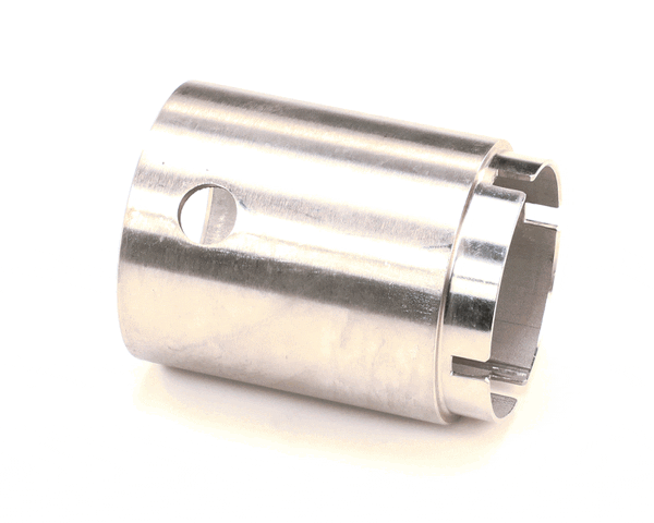 Hardt 6951 Drain Removal Tool 2 1/2 Drain (HDT6951)