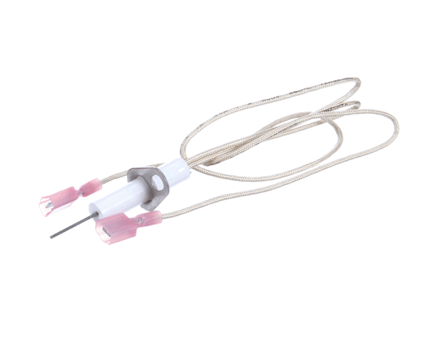 Hardt 6999 Igniter Hot Surface (HDT6999)
