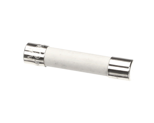 Hardt 7127 Fuse Slow Blow 12Amp 1/4 X 1-1/4 (HDT7127)