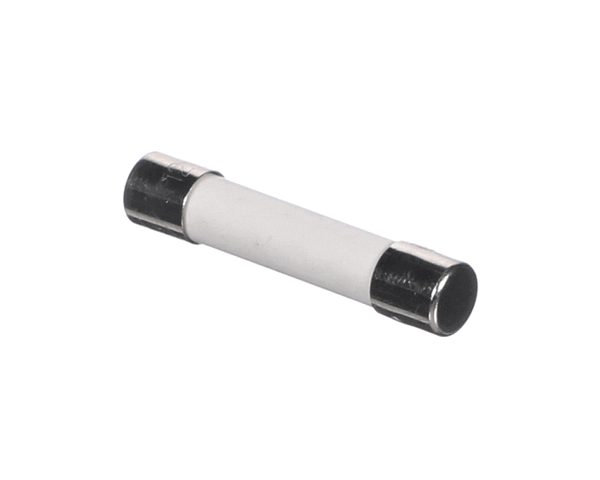 Hardt 7127A 12 Amp Fuse (HDT7127A)