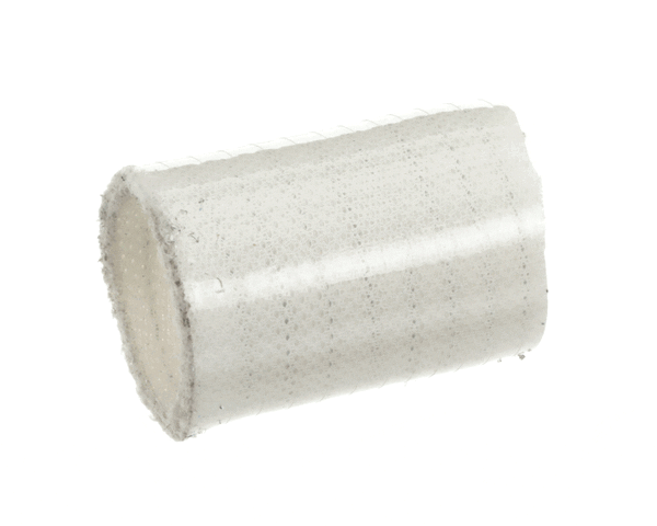 Hardt 7323.2.5 Hose Silicone White 1-1/2Id X (HDT7323-2-5)