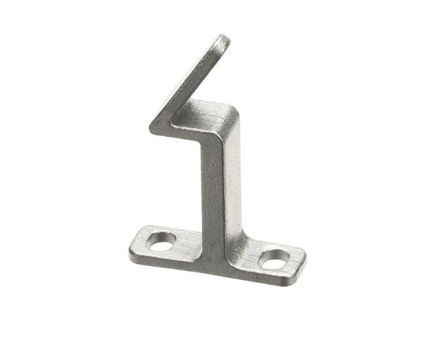 Hardt 7347 Striker Door Lock Inferno Gc (HDT7347)