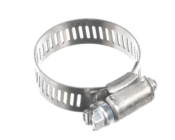 Hardt 7368 Clamp Hose 1 1/2 -11/16 # 16 Series (HDT7368)