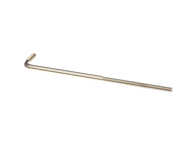 Hardt 7392 Stem Ext.Bar Assy Water Drain Valve Infe (HDT7392)