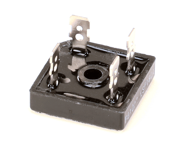 Hardt 8265 Bridge Rectifier Inf3000/Inf3500/H4Ancr (HDT8265)