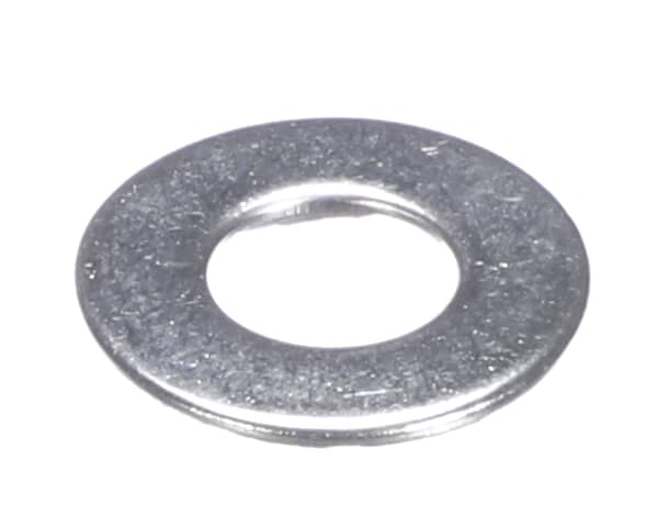 Hardt 8283 Washer Flat S/S 3/8 (HDT8283)