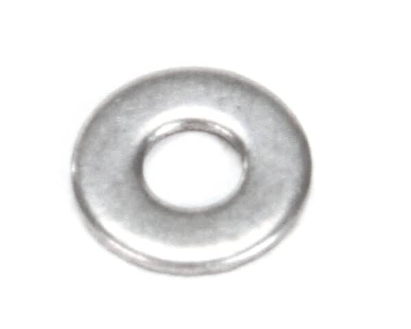 Hardt 8460 Washer Flat S/S #2 (HDT8460)