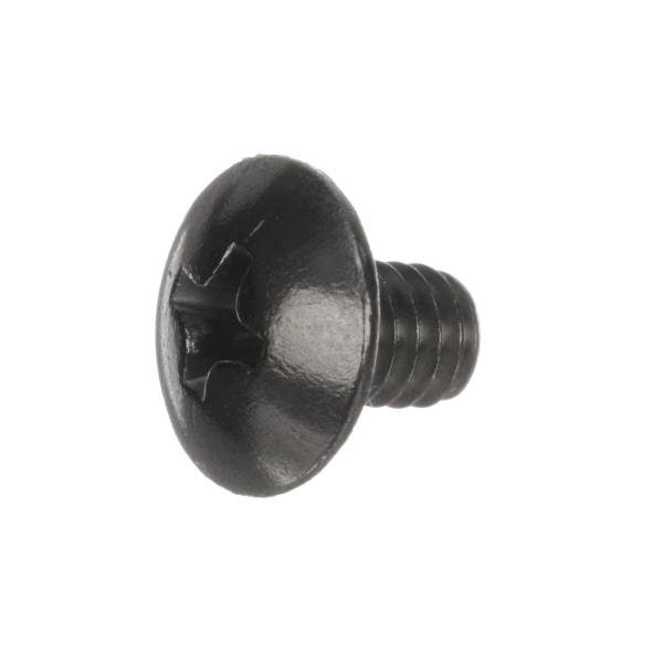 Hardt 8478 Screw Truss Phil S/S 8-32 X 1/ (HDT8478)