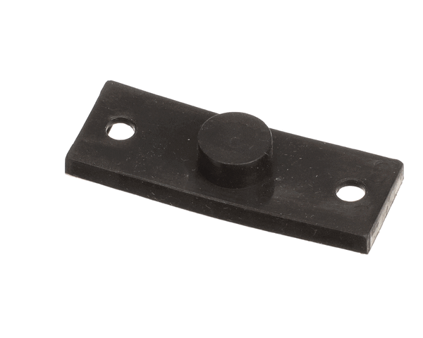 Hardt 8493 Insulation Boot Door Proximity Sensor Bl (HDT8493)