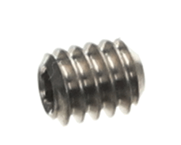 Hardt 8627 Screw Set Sock Cup Pt 1/4-20 Unc-3A X 5/ (HDT8627)