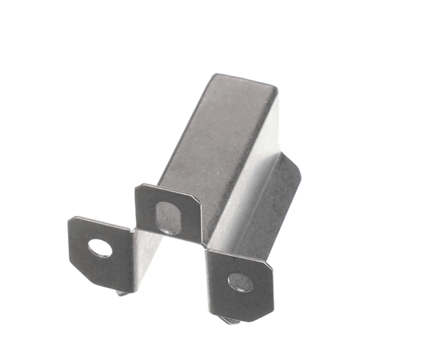 Hardt 99-13925 Igniter Guard (HDT99-13925)
