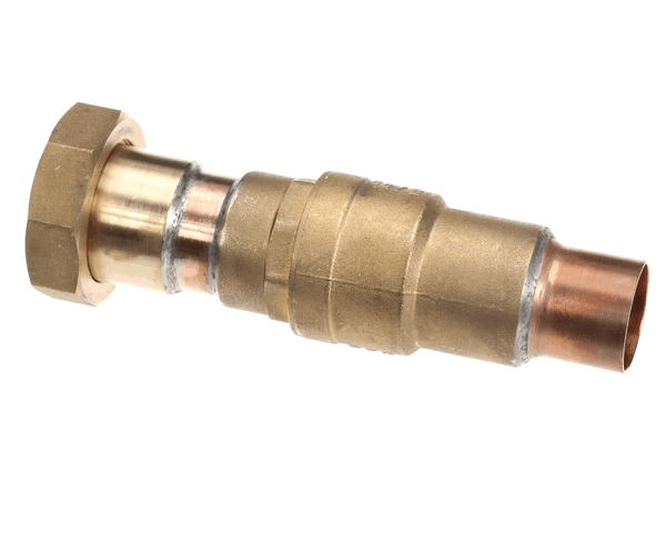 Hardt 99-14326 Drain Valve Sub Assy Top Infgc (HDT99-14326)