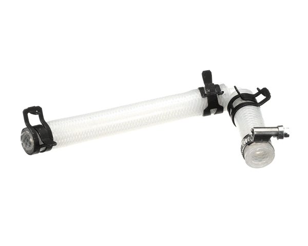 Hardt 99-15605 Tubing Assembly Water Inlet (HDT99-15605)