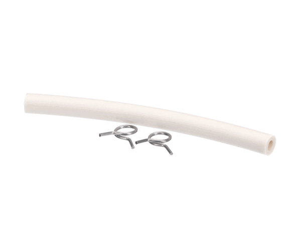 Hardt 99-16179 Hose Degreaser Pipe To Fitting Infgc (HDT99-16179)