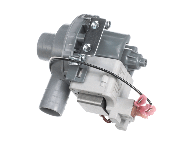 Hardt 99-16447 Assembly Drain Pump Infgc- Replace 7322 (HDT99-16447)