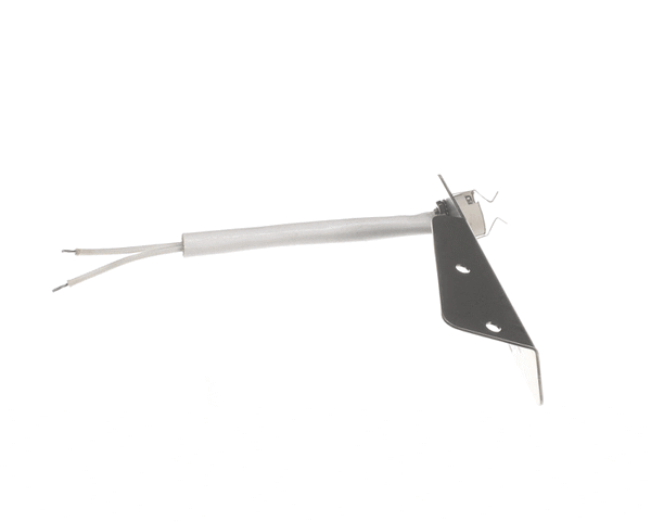 Hardt 99-16611 Halogen Light Holder (HDT99-16611)