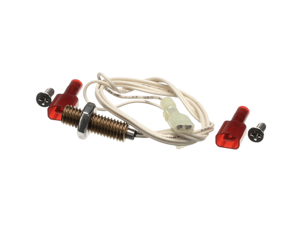 Hardt 99-16883 Replacement Door Sensor Mk11 Assembly- I (HDT99-16883)