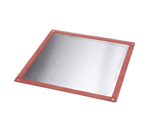 Hardt 99-17156 Cover Assembly Flame Rectification Senso (HDT99-17156)
