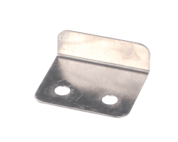 Hardt 99-9318 Fixed Bracket (HDT99-9318)