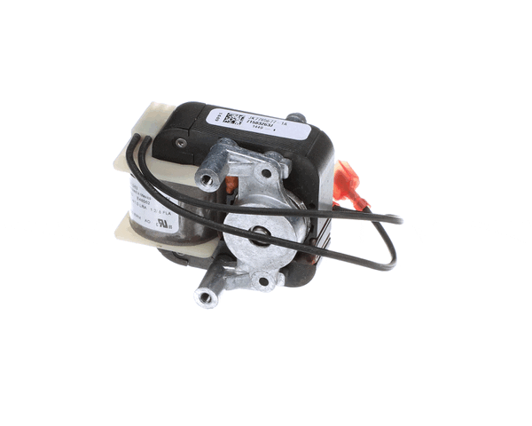 Helmer 120540 Evaporator Fan Motor (HEL120540)