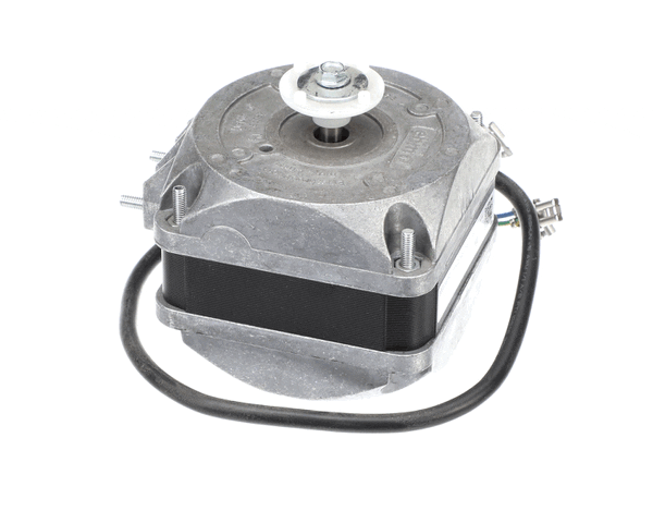 Helmer 120787 Cond Fan Motor (HEL120787)