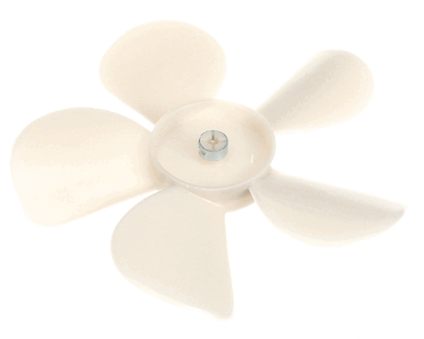 Helmer 220514 Fan Blade (HEL220514)