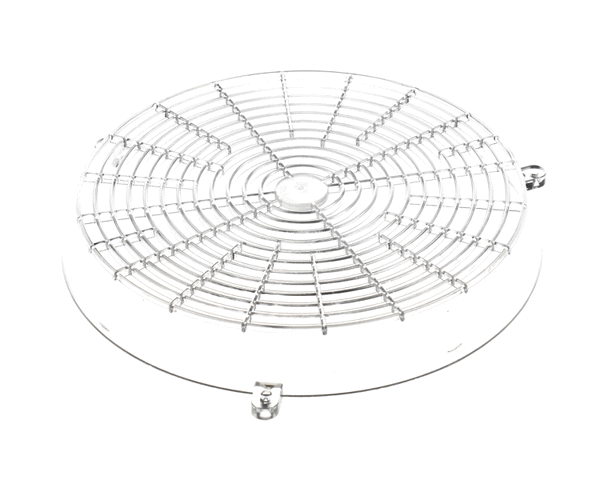 Helmer 220635 Fan Guard (HEL220635)