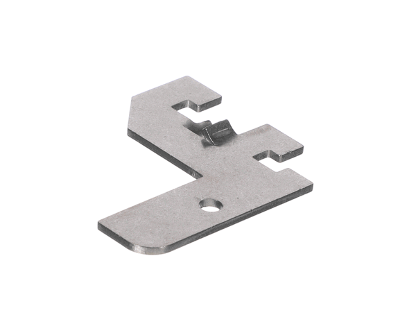 Helmer HEL320767-2 Bracket, Shelf (HEL320767-2)