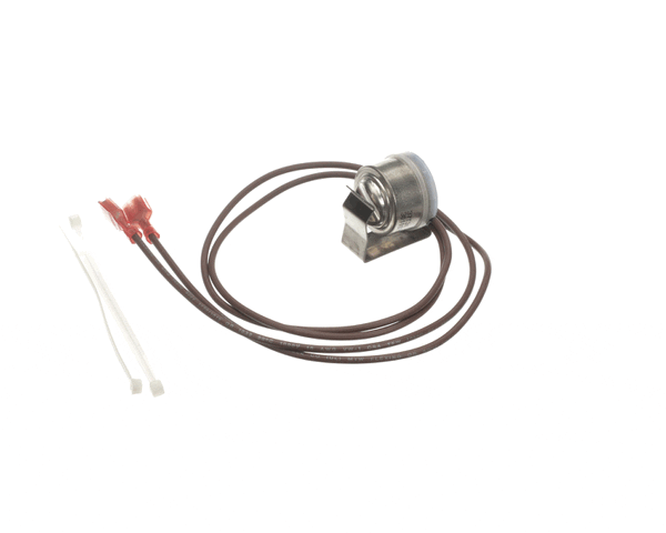 Helmer 800014-1 Fan Delay Defrost Termination Swi (HEL800014-1)
