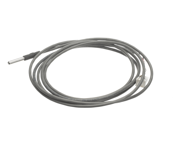 Helmer 800028-1 Temp Control Probe (HEL800028-1)