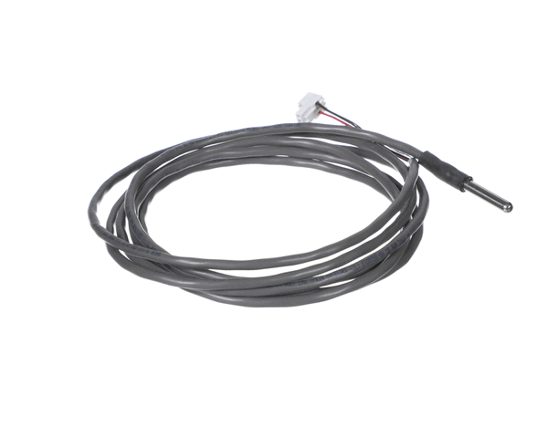 Helmer 800039-1 Compressor Probe (HEL800039-1)