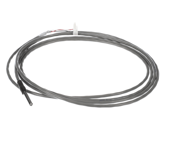 Helmer 800048-1 Control Probe (HEL800048-1)