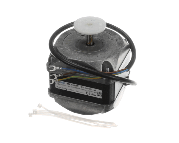Helmer 800868-1 Condenser Fan Motor (HEL800868-1)
