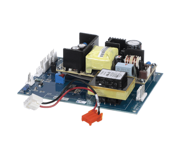 Helmer 800916-1 Kit, I Series Power Pcba Blue (HEL800916-1)