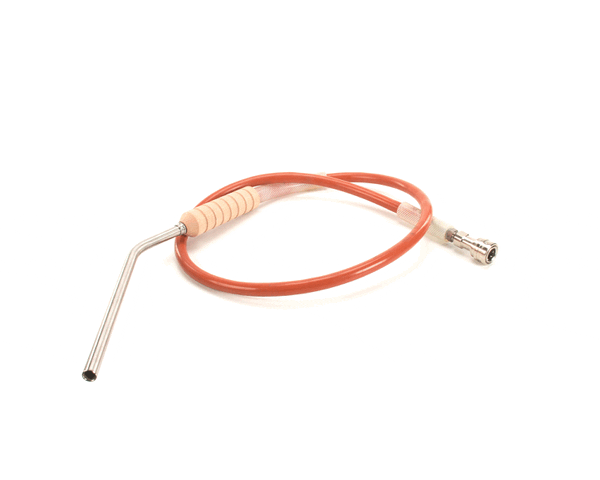 Henny Penny 03003 Assembly-Filter Hose (HEN03003)