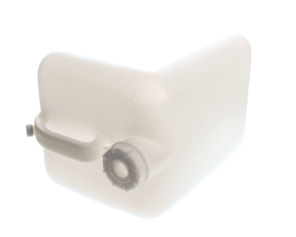 Henny Penny 03617 Accessory-Jug-Auto Top Off (HEN03617)