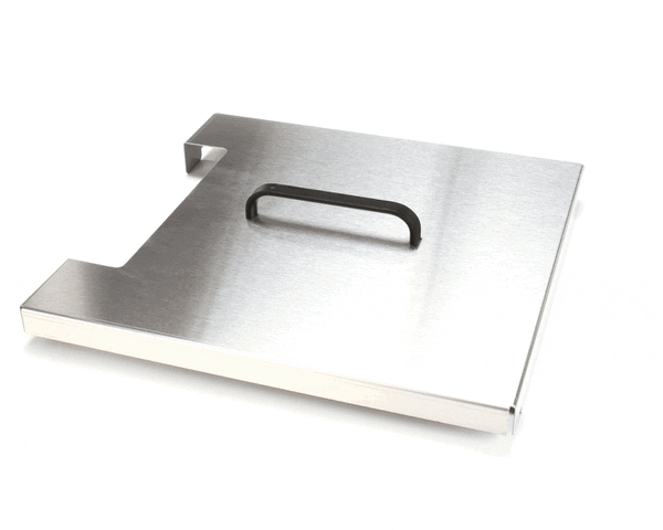 Henny Penny 03633 Accessory-Cfa 32X Pot Cover (HEN03633)