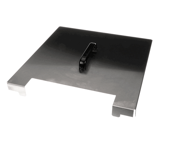 Henny Penny 03634 Accessory-A/L 32X Pot Cover (HEN03634)