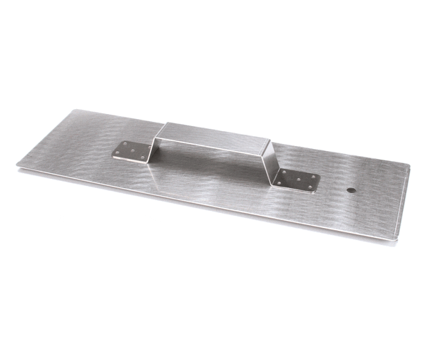 Henny Penny 03647 Accessory-Eeg/Lvg Split Cover (HEN03647)