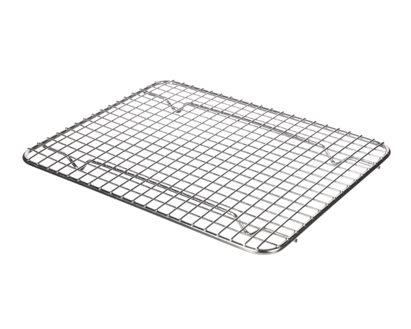 Henny Penny 05046 1/2 Wire Grid So (HEN05046)