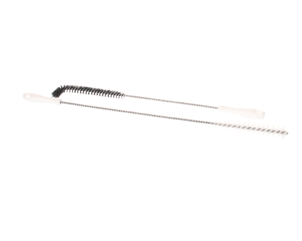Henny Penny 12105 Brush Set (HEN12105)