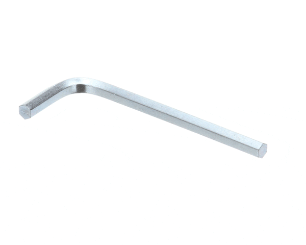 Henny Penny 12133 Wrench Allen 3/16 (HEN12133)