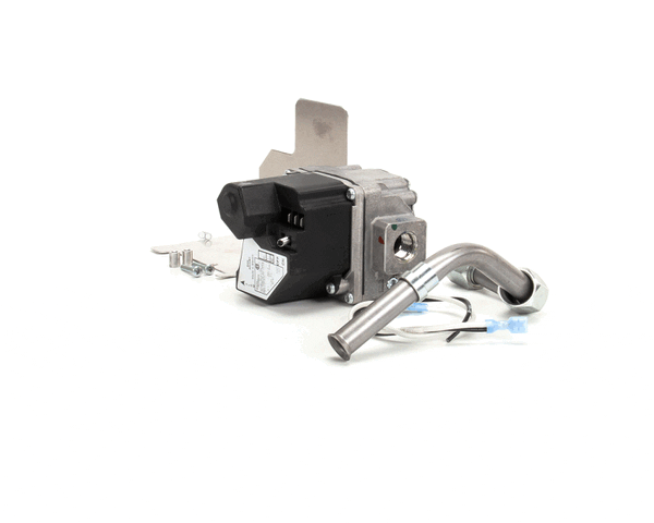 Henny Penny 140043 Kit-600-Wr Retrofit Gas Valve (HEN140043)