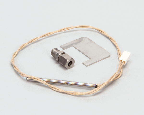 Henny Penny 140044 Kit-Pfg-691 Probe Replacement (HEN140044)